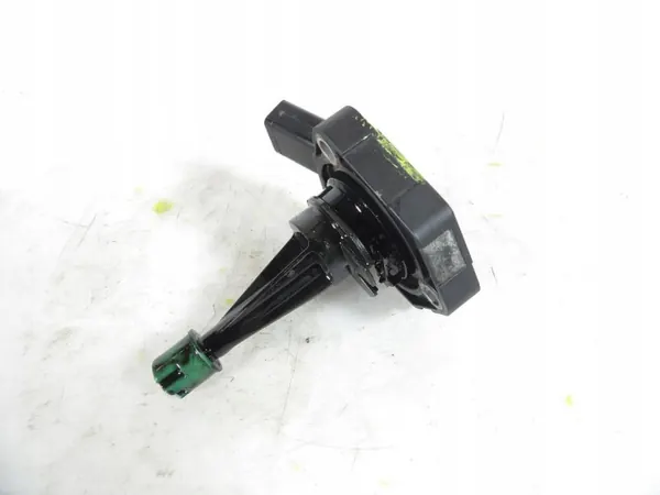Ölstandssensor OEM 04E907660D für Skoda Fabia III image 3