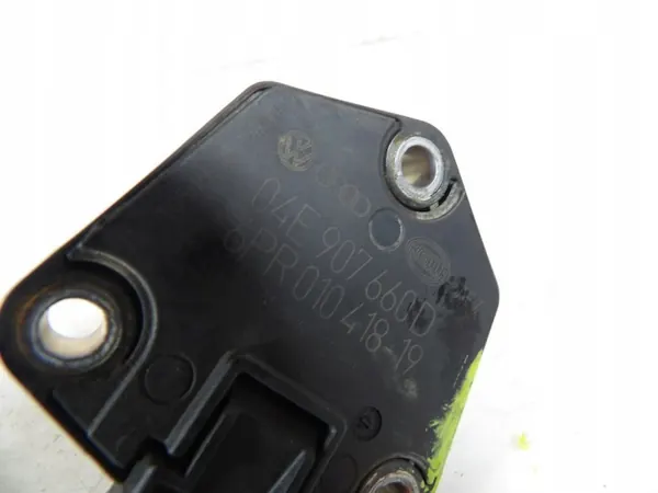 Ölstandssensor OEM 04E907660D für Skoda Fabia III image 4