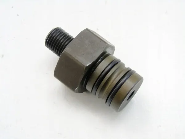 N62B44ASOLEROZ Distributieriembout voor BMW 4.4L image 3