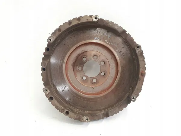 Nissan Micra 2005 Kytkinpaketti image 8