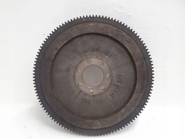 Nissan Micra 2005 Kytkinpaketti image 9