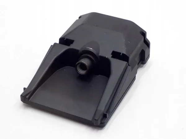 Rijstrookassistent camera OEM 95740-J9300 Hyundai Kona image 2