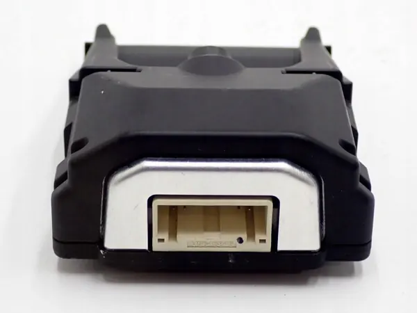 Rijstrookassistent camera OEM 95740-J9300 Hyundai Kona image 4