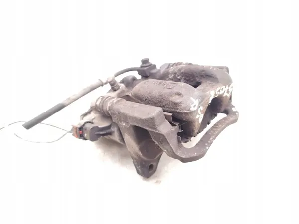 Pinza de freno trasera OEM No MPN para Vauxhall Insignia image 2