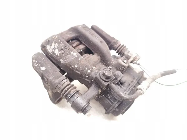 Pinza de freno trasera OEM No MPN para Vauxhall Insignia image 3
