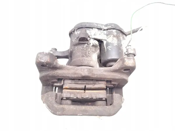 Pinza de freno trasera OEM No MPN para Vauxhall Insignia image 5