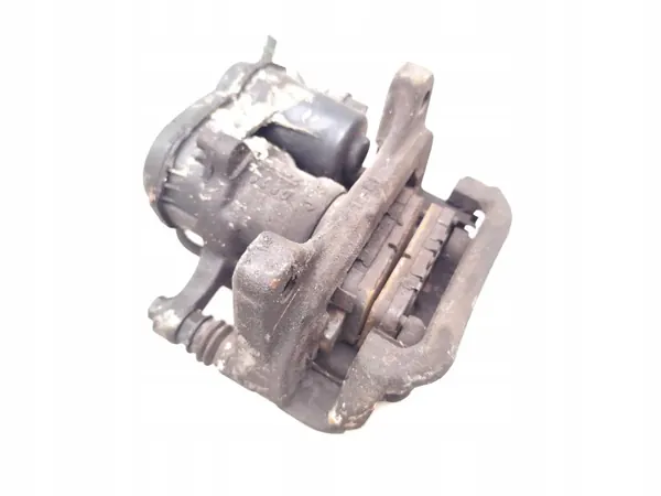 Pinza de freno trasera OEM No MPN para Vauxhall Insignia image 6