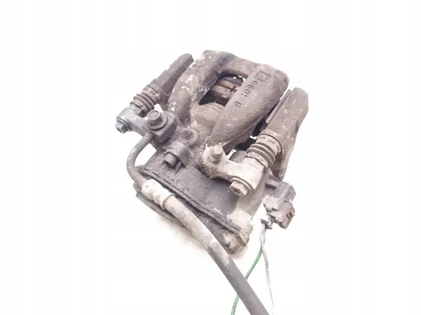 Pinza de freno trasera OEM No MPN para Vauxhall Insignia image 9