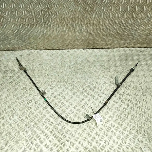 Kia handremkabel OEM D70001B25 - Gebruikt image 2