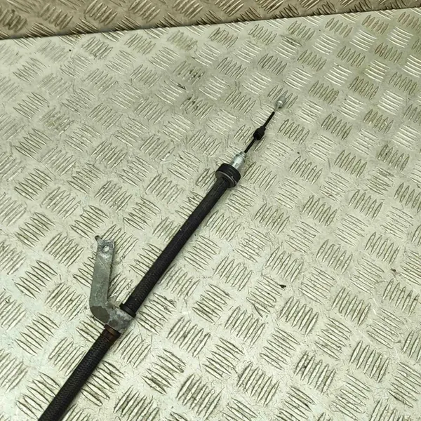 Kia handremkabel OEM D70001B25 - Gebruikt image 3