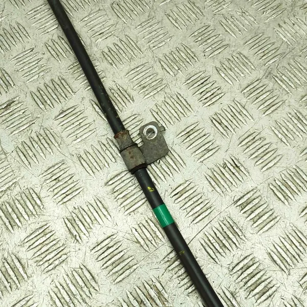 Kia handremkabel OEM D70001B25 - Gebruikt image 4