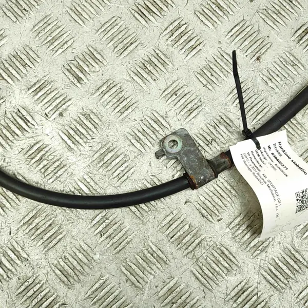 Kia handremkabel OEM D70001B25 - Gebruikt image 5