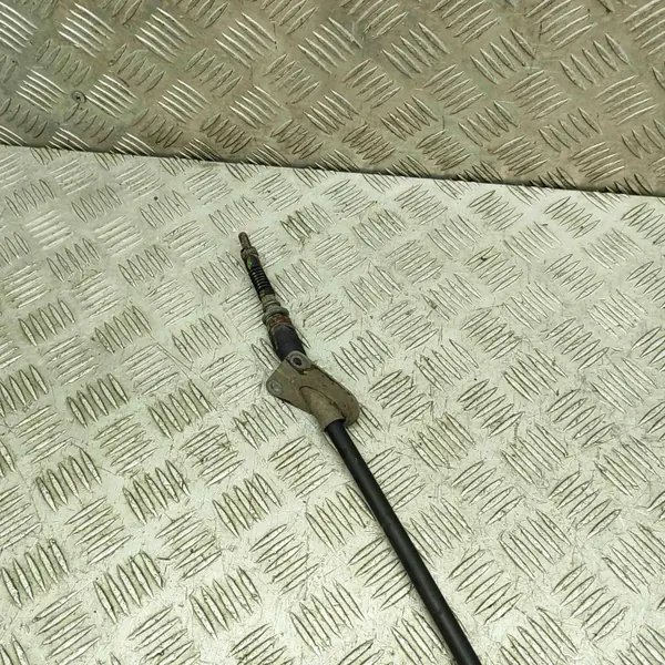 Kia handremkabel OEM D70001B25 - Gebruikt image 6
