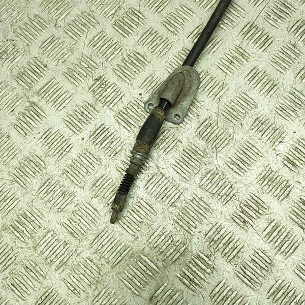 Kia handremkabel OEM D70001B25 - Gebruikt image 7