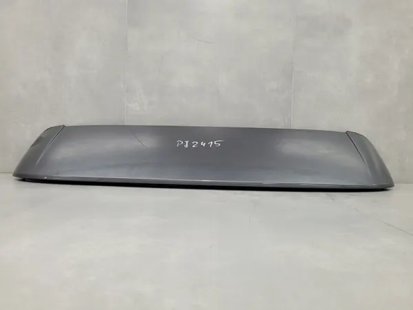 OEM A1677901200 Spoiler arrière avec feu stop Mercedes GLE image 7