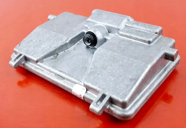 Assistant Caméra OEM 3Q0980653C - VW/Audi Occasion image 3