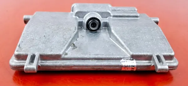 Assistant Caméra OEM 3Q0980653C - VW/Audi Occasion image 4