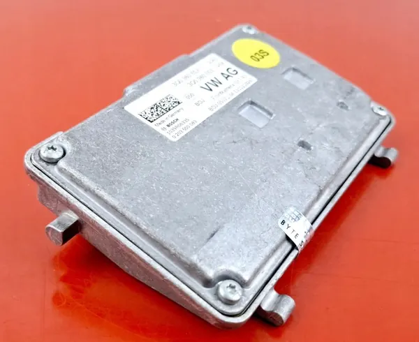 Assistant Caméra OEM 3Q0980653C - VW/Audi Occasion image 6