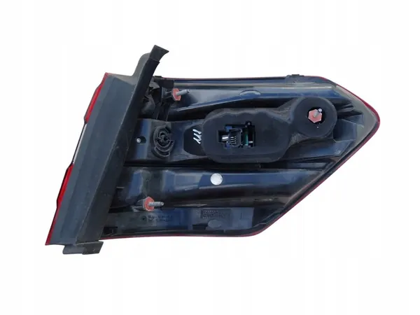 MERCEDES E-KLASA W212 KOMBI 09-13 LINKER ACHTERLICHT OEM image 3