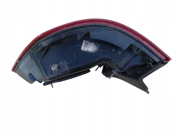 MERCEDES E-KLASA W212 KOMBI 09-13 LINKER ACHTERLICHT OEM image 6