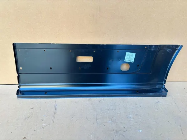 OEM 0046857992 Rechter reparatiepaneel - Gebruikt image 3