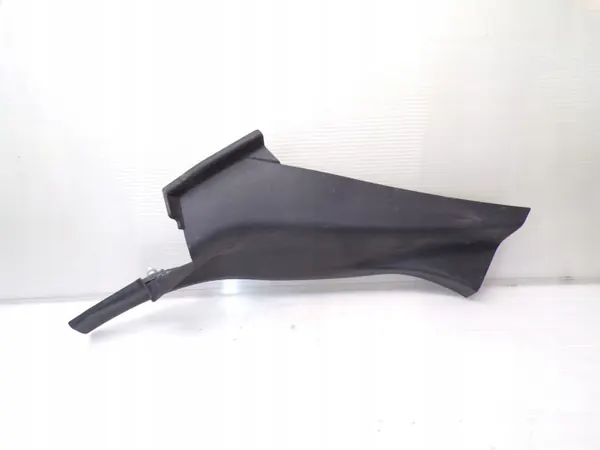 OEM 9462355 Cache Poteau Arrière Gauche BMW iX iX1 image 2