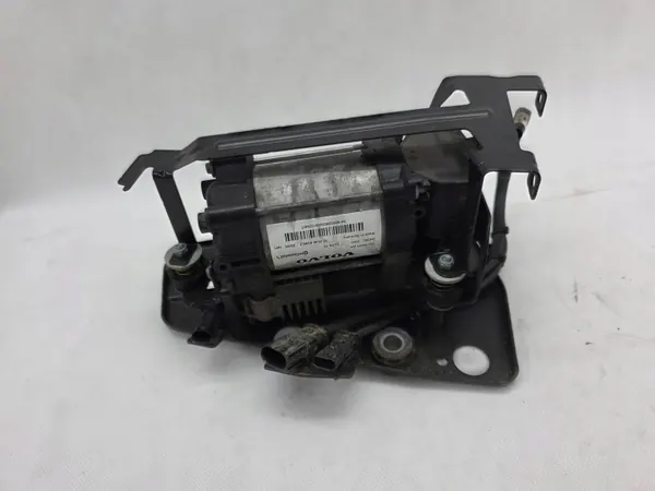 Compresseur Suspension Pneumatique Volvo OEM SPP17397 image 3