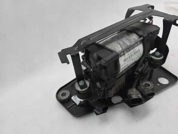 Compresseur Suspension Pneumatique Volvo OEM SPP17397 image 5