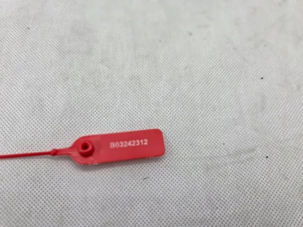 Compresseur Suspension Pneumatique Volvo OEM SPP17397 image 8