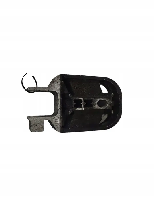 Volvo V40 II 2018 Motorsteunen image 2