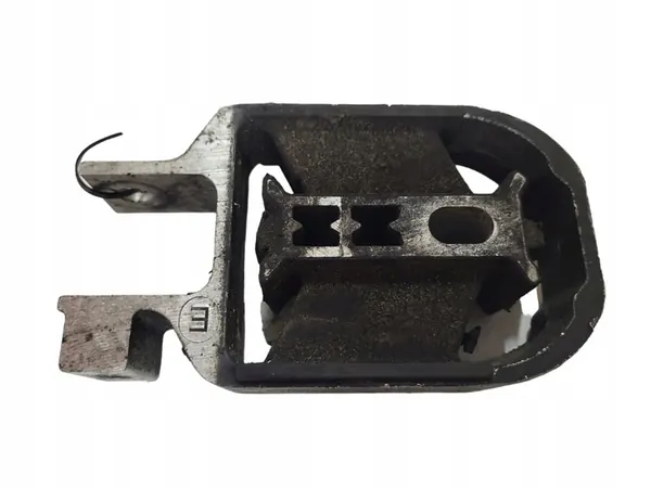 Volvo V40 II 2018 Motorsteunen image 4