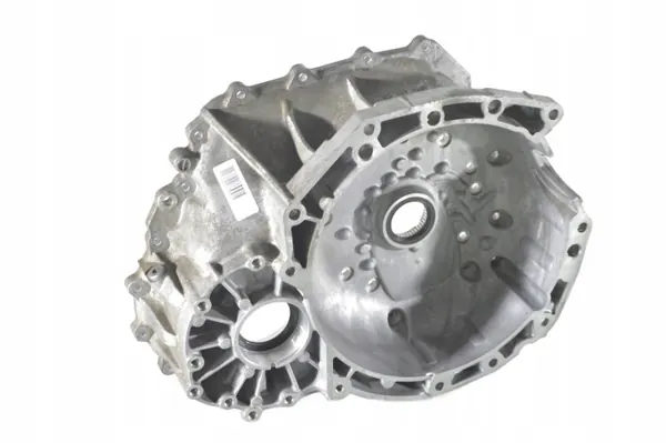 Etukotelo OEM 051.38 Jeep Chryslerille image 2