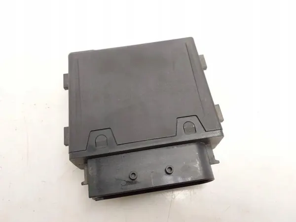 Kraftstoffmodul OEM 4M0906093N für Porsche Cayenne 9Y image 3
