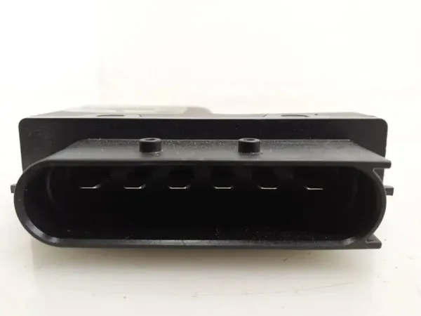 Kraftstoffmodul OEM 4M0906093N für Porsche Cayenne 9Y image 4