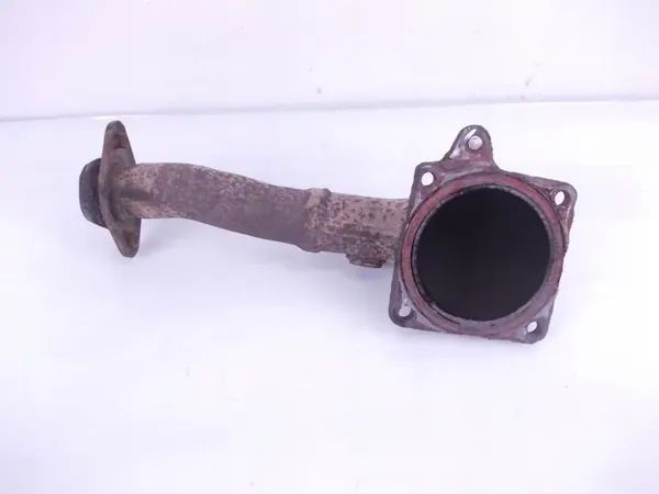 FTDR7 Pakoputki Suzuki Swift 3 1.3 M13A image 3