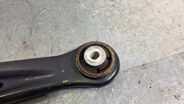 Braccio Oscillante Anteriore Destro 8V51-3042-BH Ford Fiesta MK7 image 8