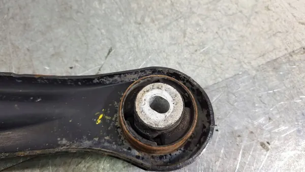 Braccio Oscillante Anteriore Destro 8V51-3042-BH Ford Fiesta MK7 image 9