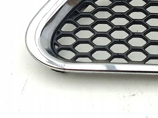 Maserati Quattroporte 2006 Kotflügel-Lufteinlass OEM AMD193795 image 3