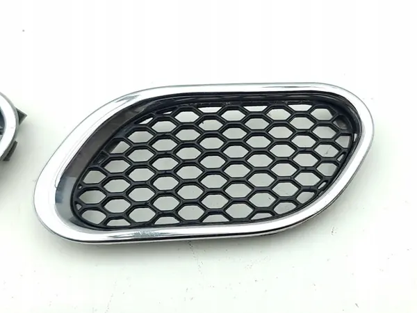 Maserati Quattroporte 2006 Kotflügel-Lufteinlass OEM AMD193795 image 6