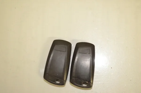 Zündspulensatz OEM 5A7FB57 für BMW 2 Cabrio image 3