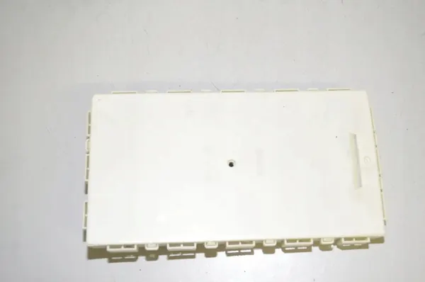Zündspulensatz OEM 5A7FB57 für BMW 2 Cabrio image 5