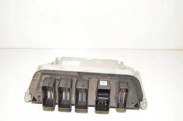 Zündspulensatz OEM 5A7FB57 für BMW 2 Cabrio image 7
