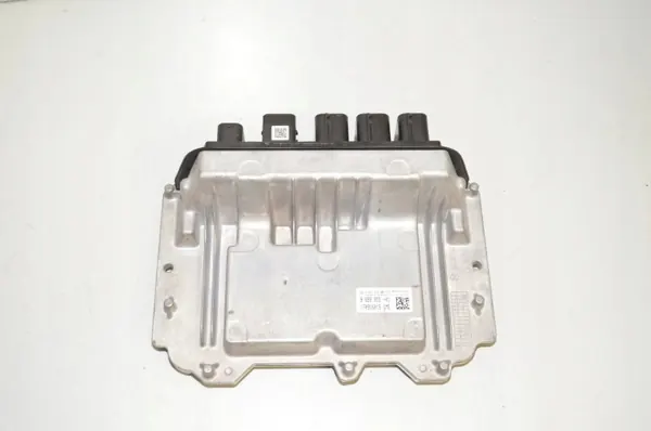 Zündspulensatz OEM 5A7FB57 für BMW 2 Cabrio image 8