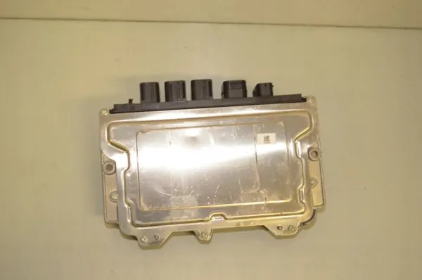 Zündspulensatz OEM 5A7FB57 für BMW 2 Cabrio image 9
