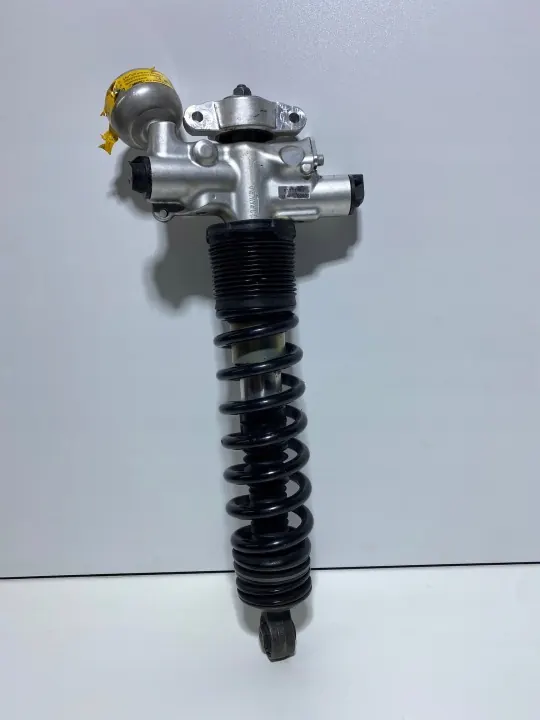 McLaren OEM 14BA234RP Stoßdämpfer - Gebraucht image 4