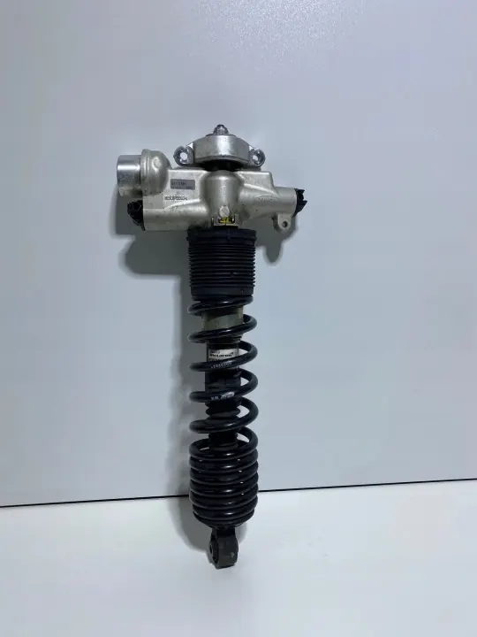 McLaren OEM 14BA234RP Stoßdämpfer - Gebraucht image 8