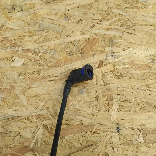 VOLVO XC60 I 2.0D Vesiletku 31319193 image 2