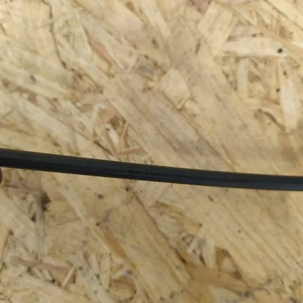 VOLVO XC60 I 2.0D Vesiletku 31319193 image 4