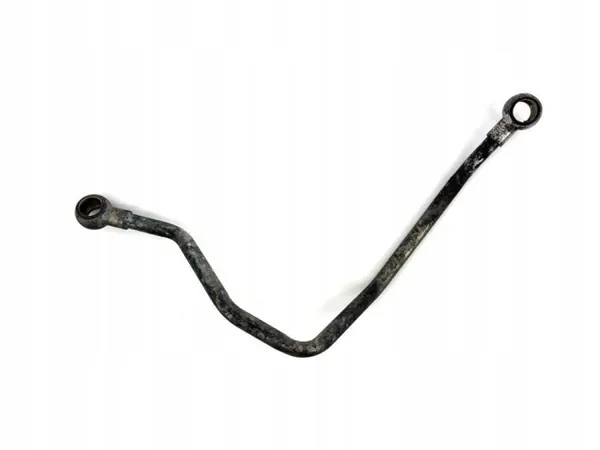 Turbo-öljyjohto OEM RAJ22795 Fiat Ducatolle image 2