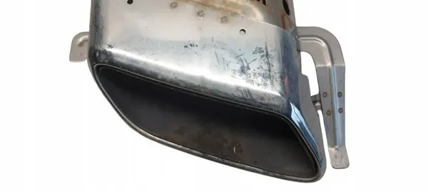 OEM 31383309 Avgasrör höger för Volvo V90 S90 image 3